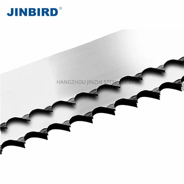 bone saw blade for food bone saw blade for food
