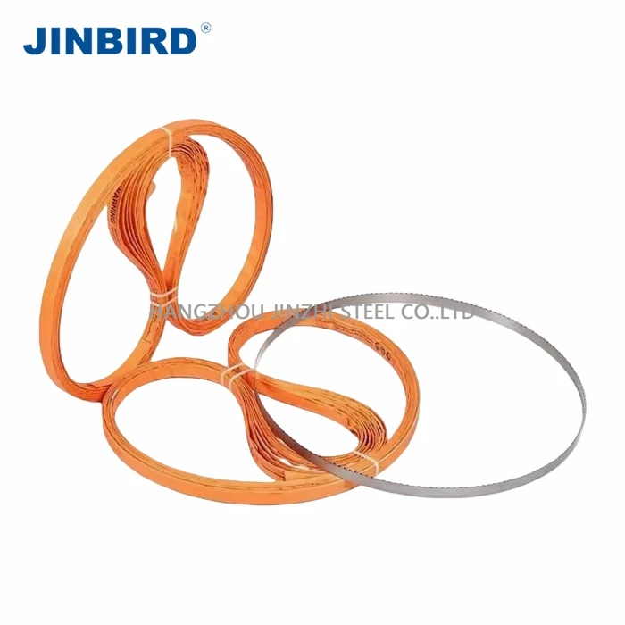 fresh meat cutting saw blade fresh meat cutting saw blade