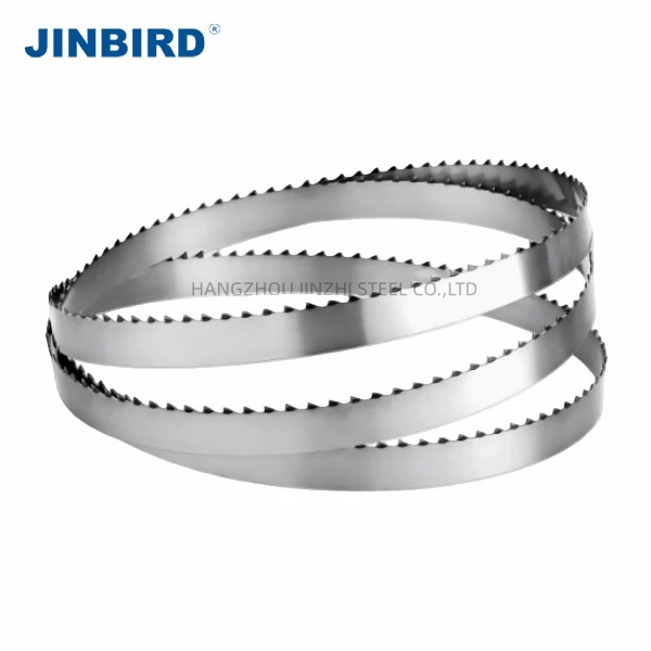 frozen meat saw blade frozen meat saw blade