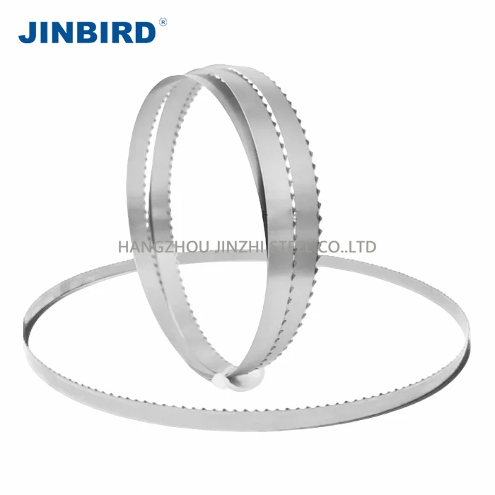 Meat Bone Cutting Saw Blade Meat Bone Cutting Saw Blade