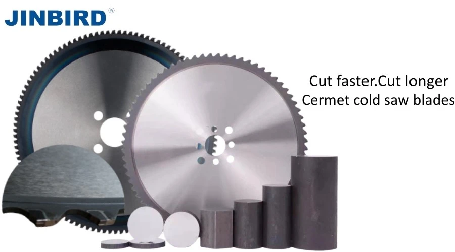 product-900-500