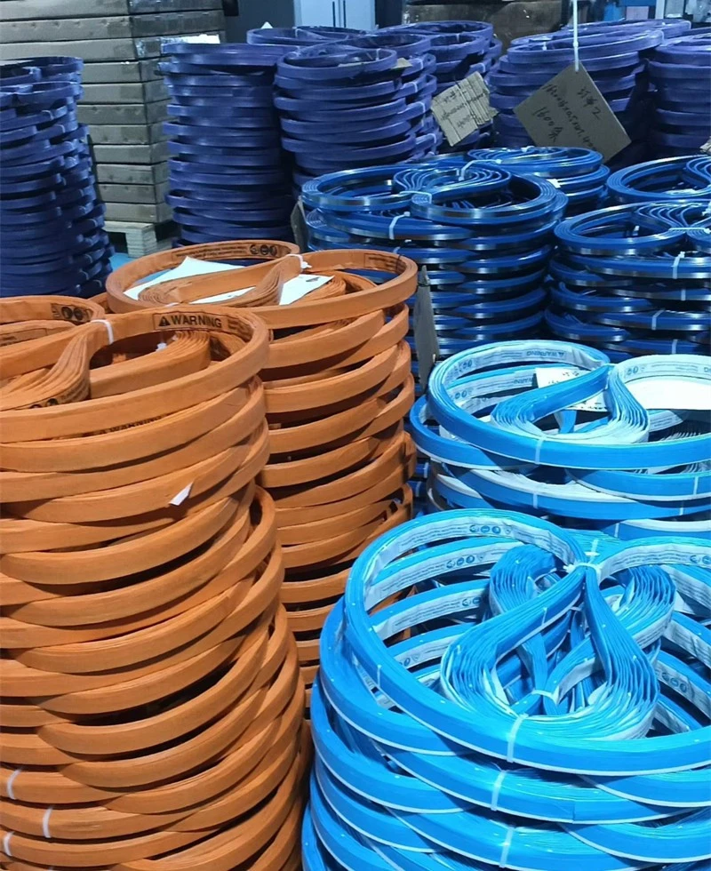 product-800-980 product-800-980